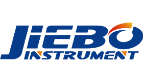 光譜儀-直讀光譜儀-碳硫分析儀-無(wú)錫杰博儀器科技有限公司